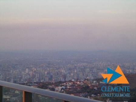 Apartamento, 4 quartos, 397 m² - Foto 11