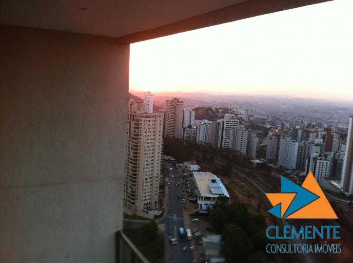 Apartamento, 4 quartos, 397 m² - Foto 12