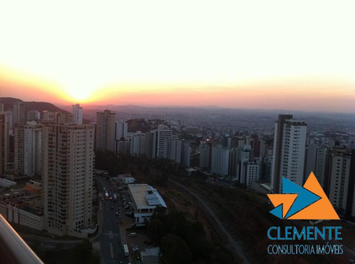 Apartamento, 4 quartos, 397 m² - Foto 13