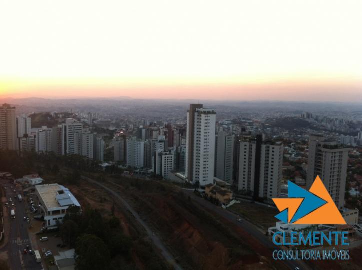 Apartamento, 4 quartos, 397 m² - Foto 14