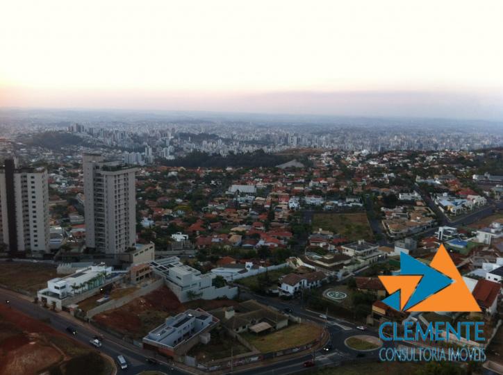 Apartamento, 4 quartos, 397 m² - Foto 15