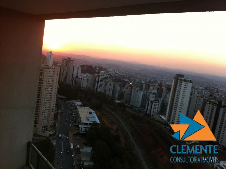 Apartamento, 4 quartos, 397 m² - Foto 16