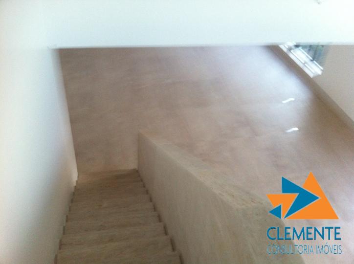 Apartamento, 4 quartos, 397 m² - Foto 17