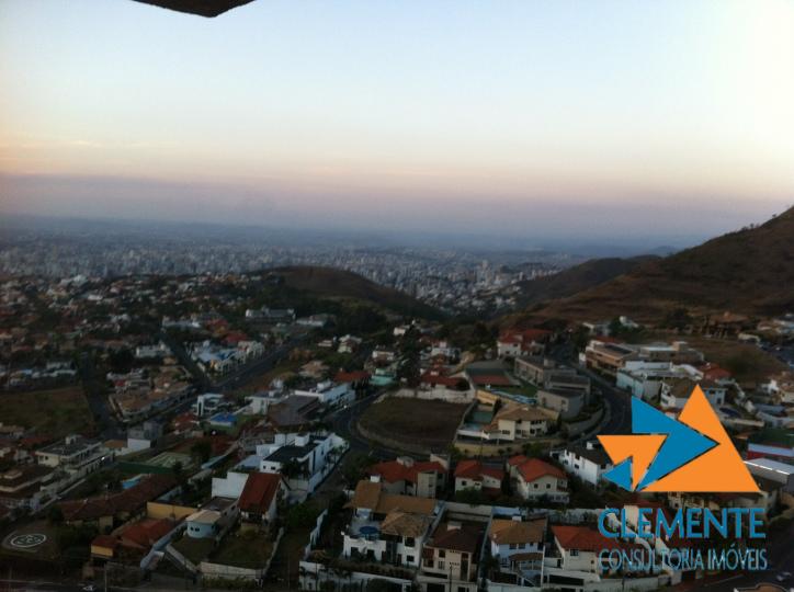 Apartamento, 4 quartos, 397 m² - Foto 18