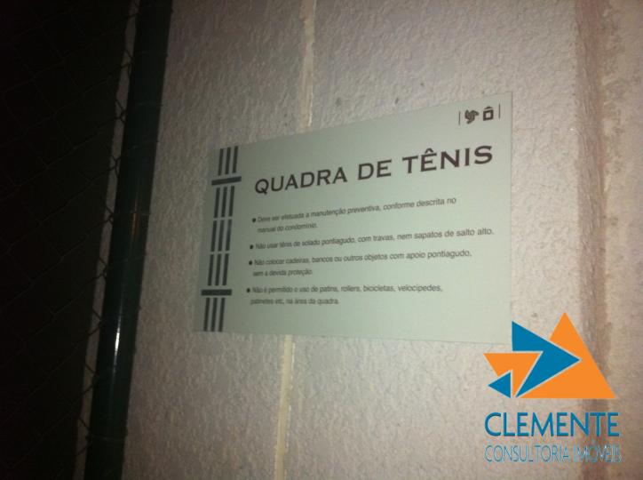 Apartamento, 4 quartos, 397 m² - Foto 19