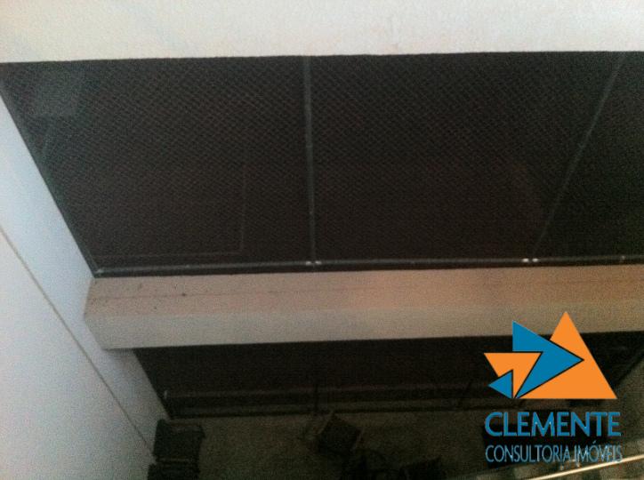 Apartamento, 4 quartos, 397 m² - Foto 20