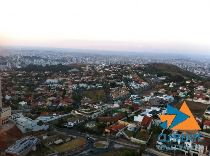 Apartamento, 4 quartos, 397 m² - Foto 21