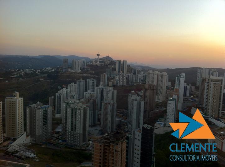 Apartamento, 4 quartos, 397 m² - Foto 22