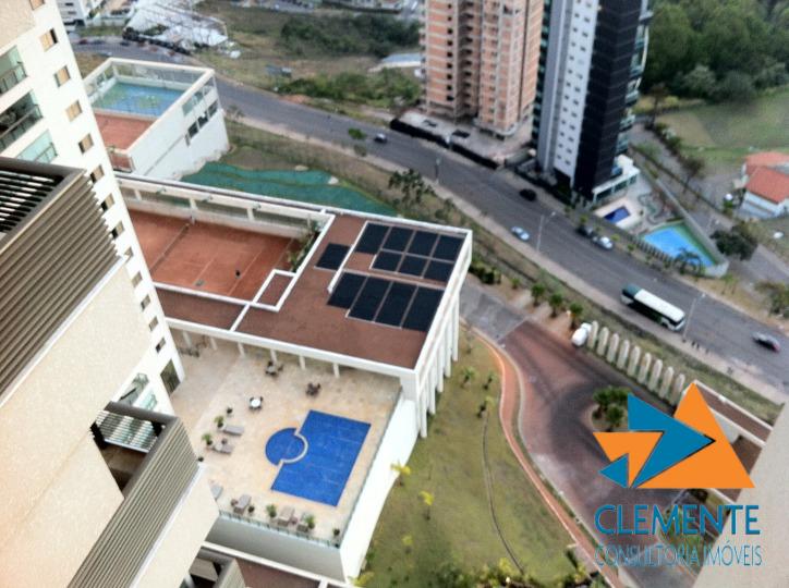 Apartamento, 4 quartos, 397 m² - Foto 23