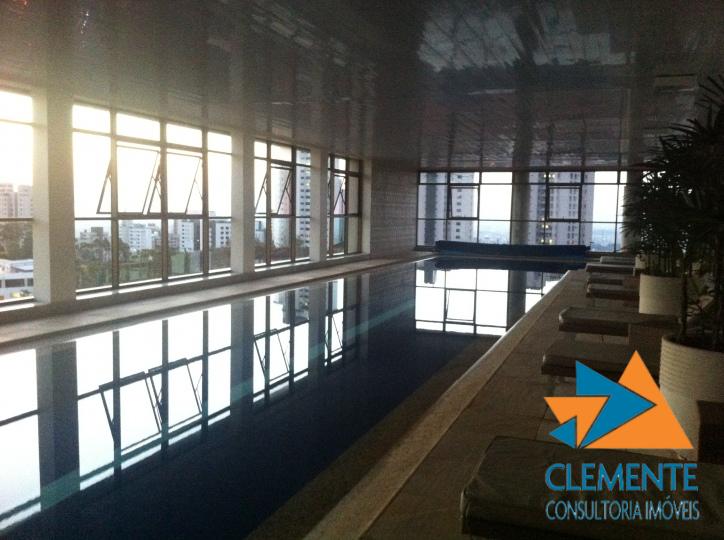 Apartamento, 4 quartos, 397 m² - Foto 25