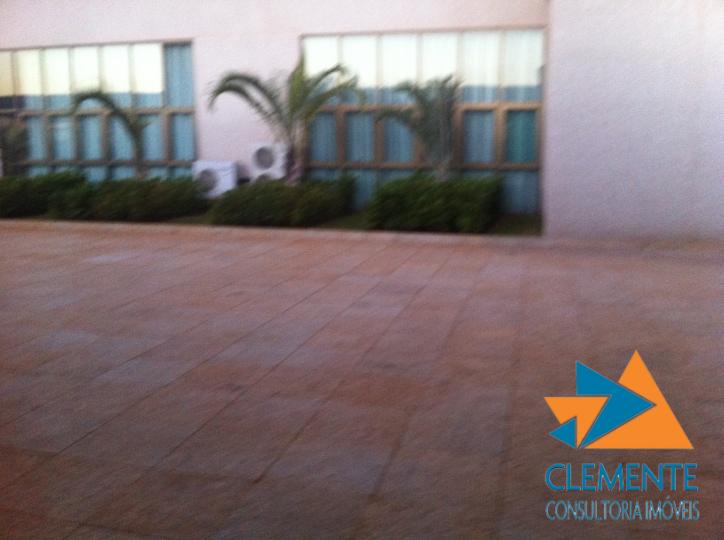 Apartamento, 4 quartos, 397 m² - Foto 26