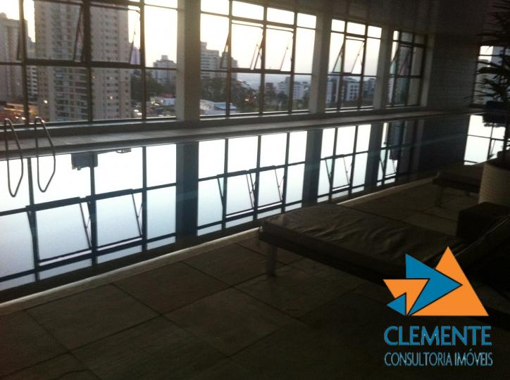 Apartamento, 4 quartos, 397 m² - Foto 27