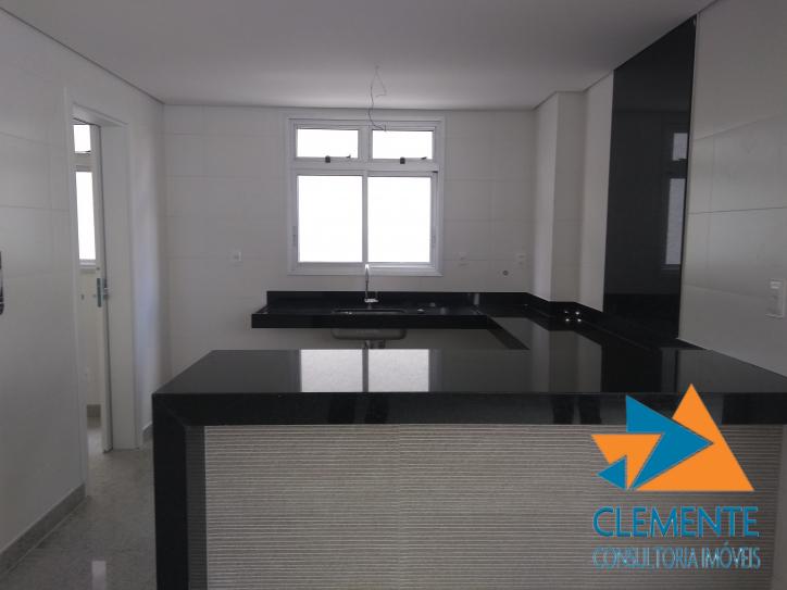 Apartamento, 4 quartos, 105 m² - Foto 6