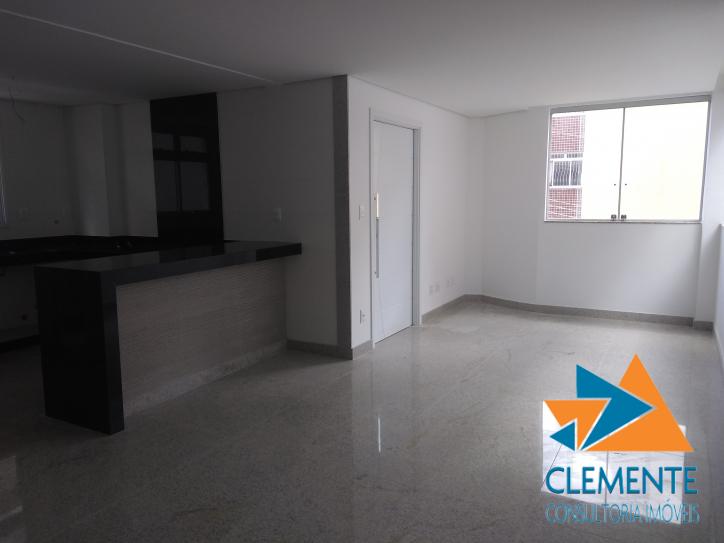 Apartamento, 4 quartos, 105 m² - Foto 8