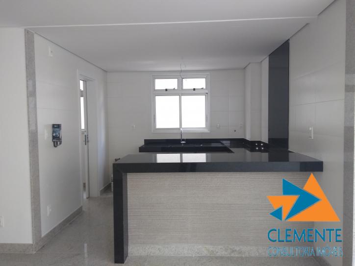 Apartamento, 4 quartos, 105 m² - Foto 9
