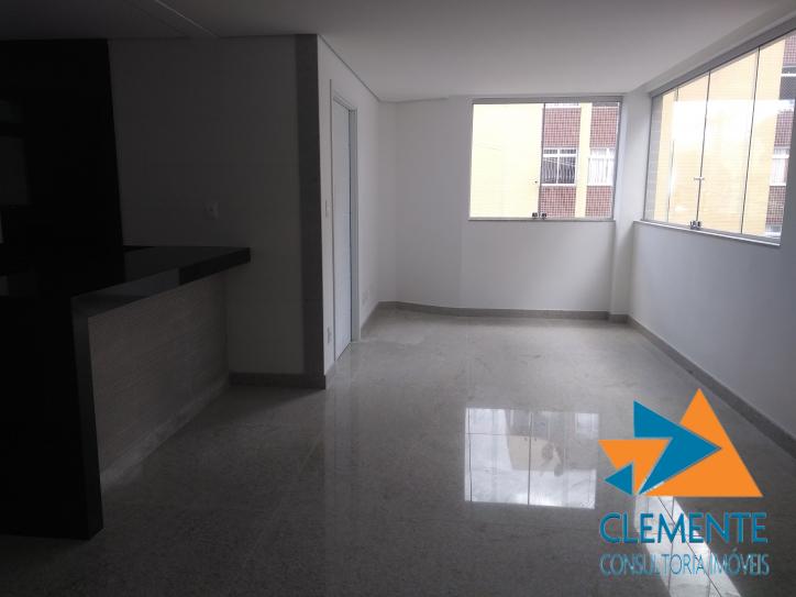 Apartamento, 4 quartos, 105 m² - Foto 10