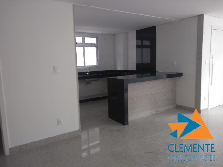 Apartamento, 4 quartos, 105 m² - Foto 11