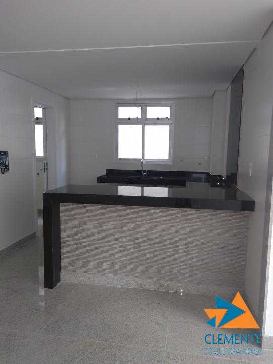 Apartamento, 4 quartos, 105 m² - Foto 12