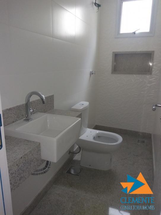 Apartamento, 4 quartos, 105 m² - Foto 13