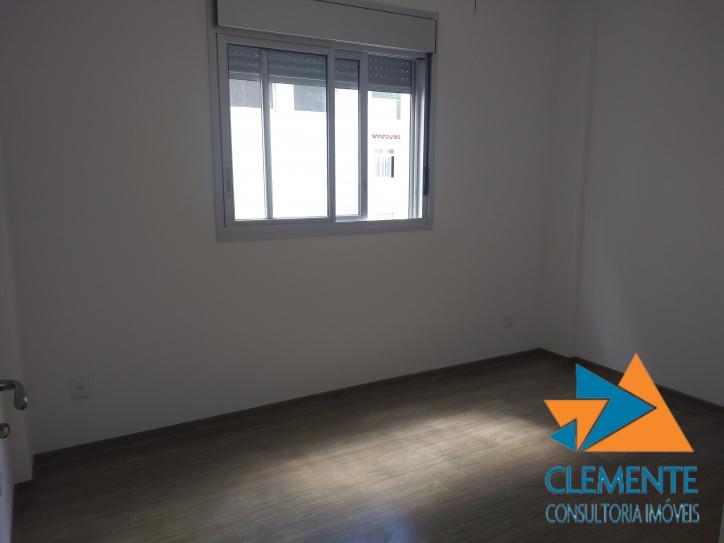 Apartamento, 4 quartos, 105 m² - Foto 14