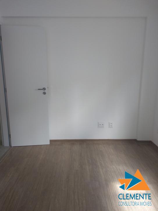 Apartamento, 4 quartos, 105 m² - Foto 15