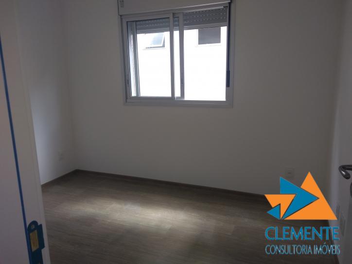 Apartamento, 4 quartos, 105 m² - Foto 16