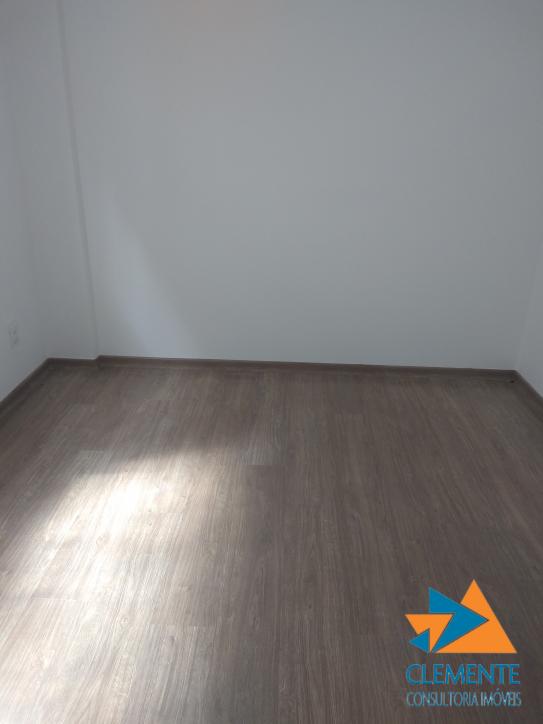 Apartamento, 4 quartos, 105 m² - Foto 17