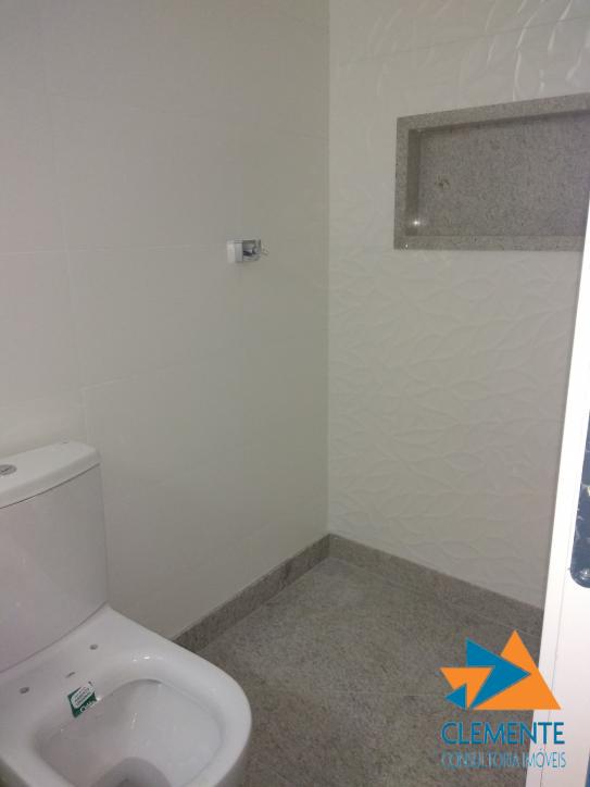 Apartamento, 4 quartos, 105 m² - Foto 18