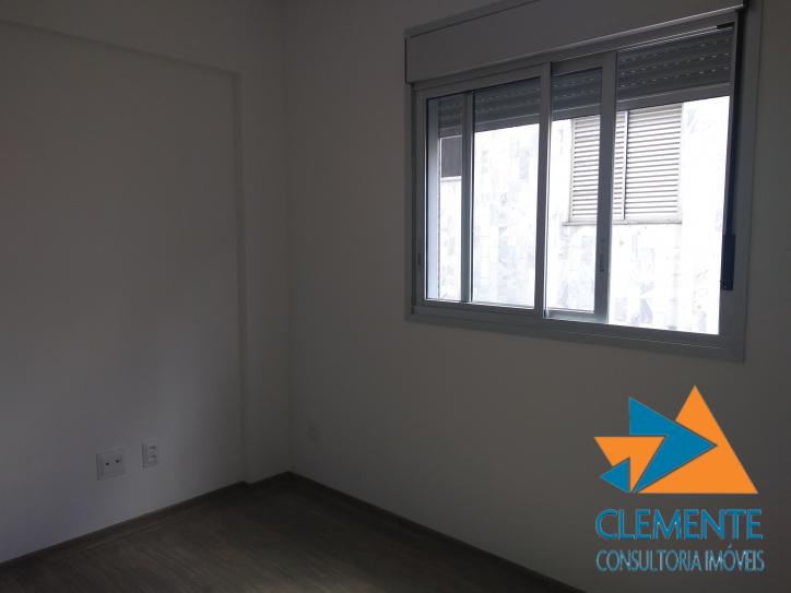 Apartamento, 4 quartos, 105 m² - Foto 19