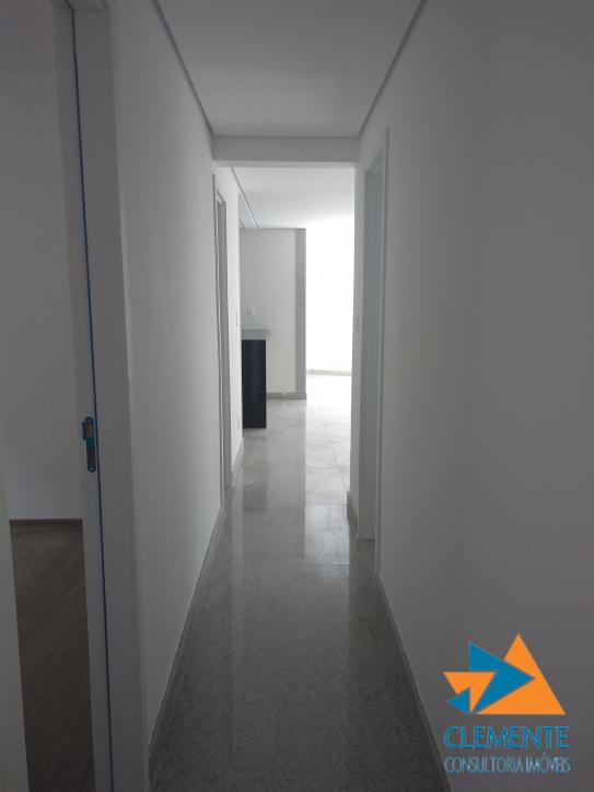 Apartamento, 4 quartos, 105 m² - Foto 21
