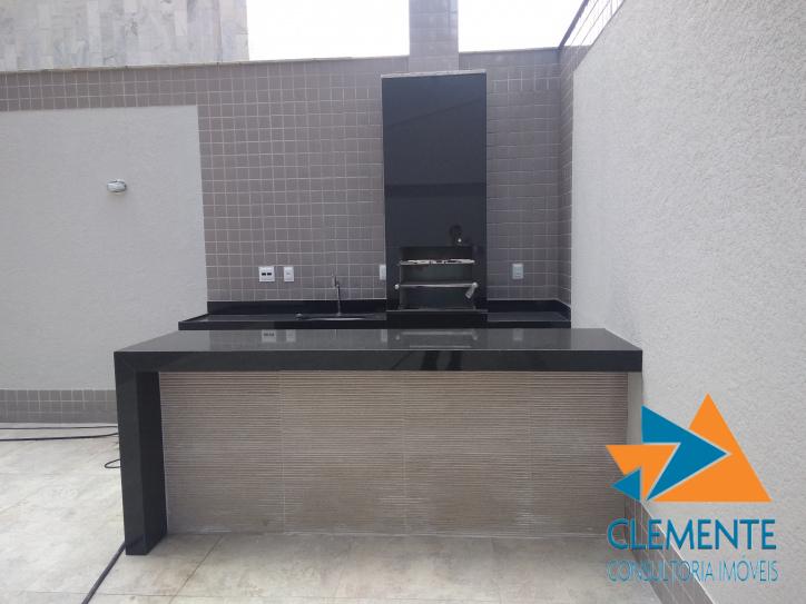 Apartamento, 4 quartos, 90 m² - Foto 7