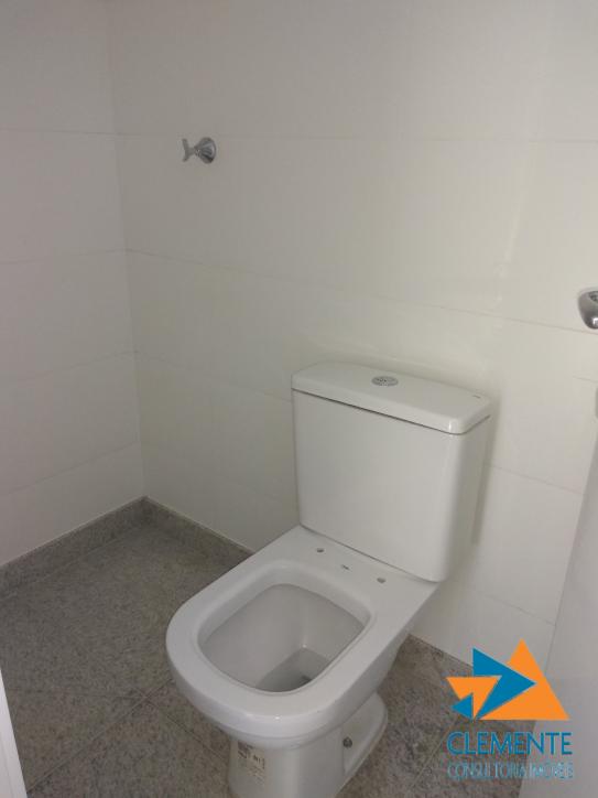 Apartamento, 4 quartos, 90 m² - Foto 8
