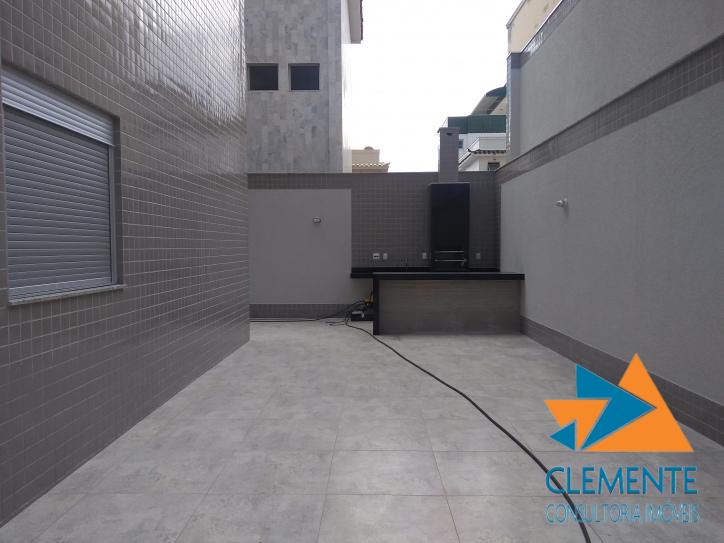 Apartamento, 4 quartos, 90 m² - Foto 12