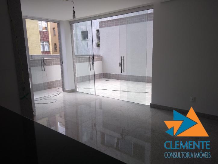 Apartamento, 4 quartos, 90 m² - Foto 13