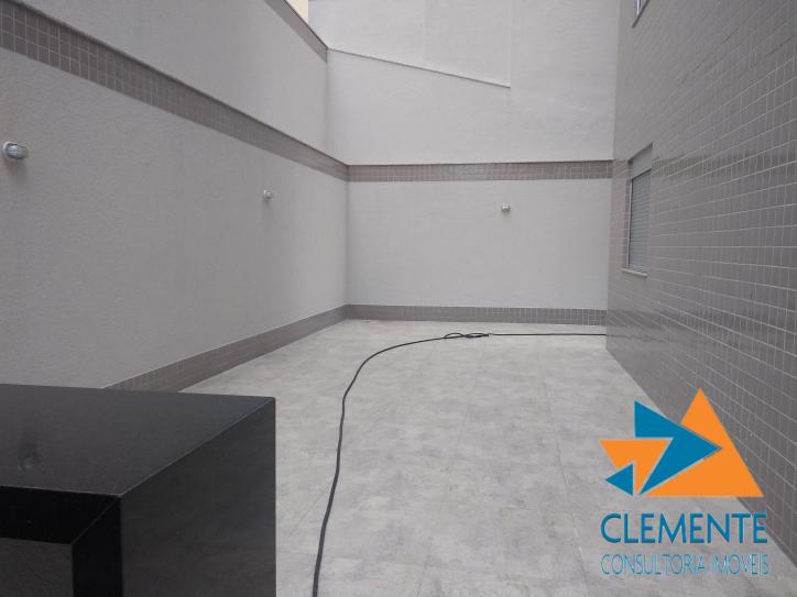 Apartamento, 4 quartos, 90 m² - Foto 15
