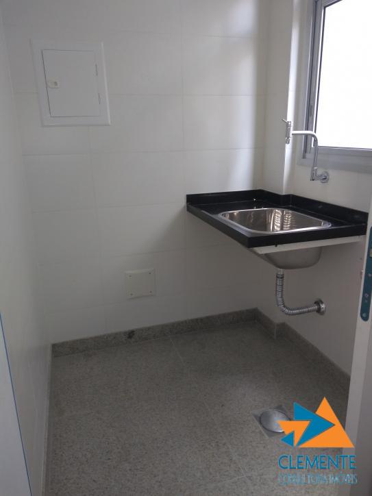 Apartamento, 4 quartos, 90 m² - Foto 16
