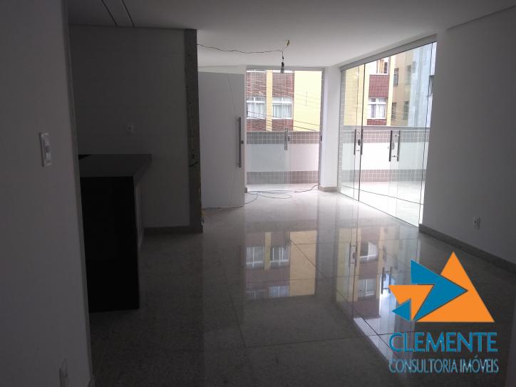 Apartamento, 4 quartos, 90 m² - Foto 17