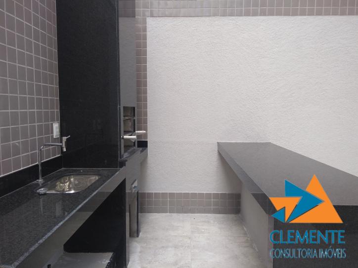 Apartamento, 4 quartos, 90 m² - Foto 18