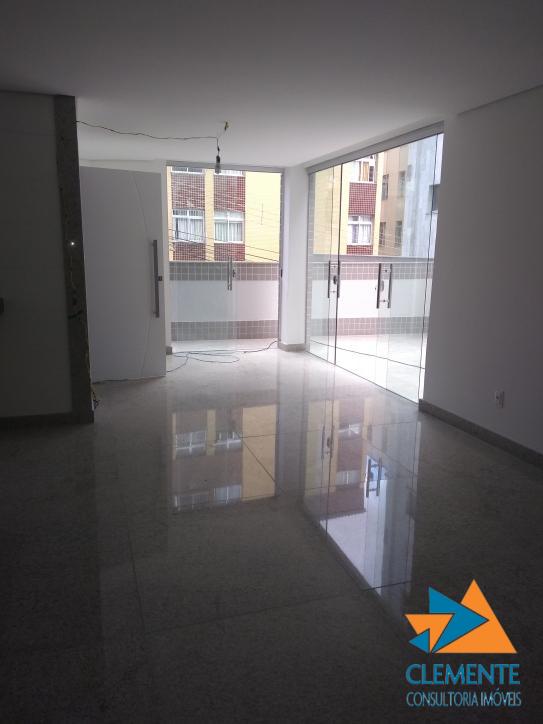 Apartamento, 4 quartos, 90 m² - Foto 19