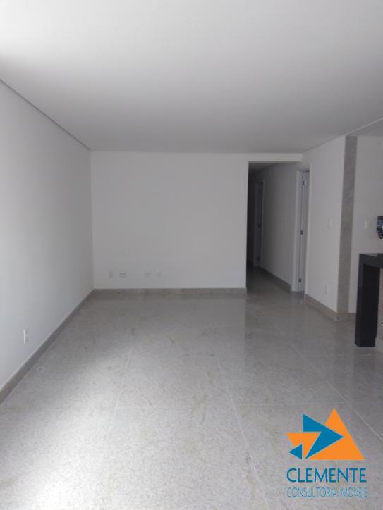 Apartamento, 4 quartos, 90 m² - Foto 20