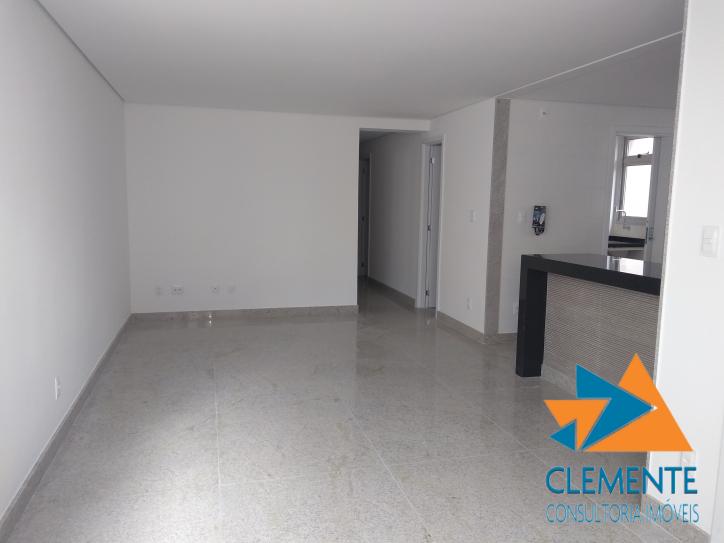 Apartamento, 4 quartos, 90 m² - Foto 22