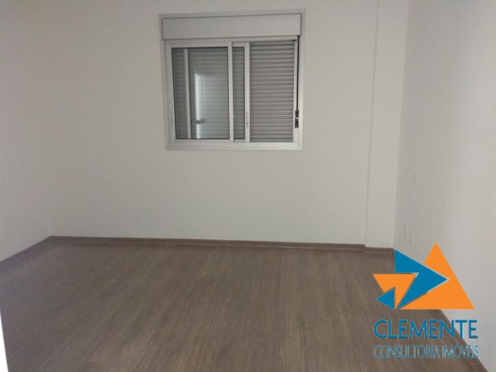 Apartamento, 4 quartos, 90 m² - Foto 24