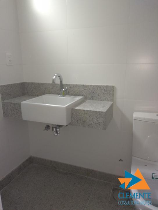 Apartamento, 4 quartos, 90 m² - Foto 25