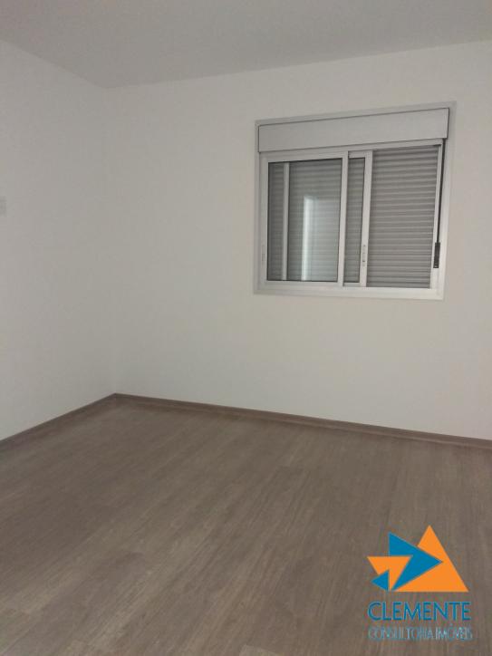 Apartamento, 4 quartos, 90 m² - Foto 26