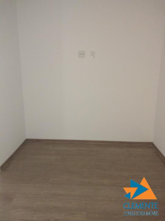 Apartamento, 4 quartos, 90 m² - Foto 27