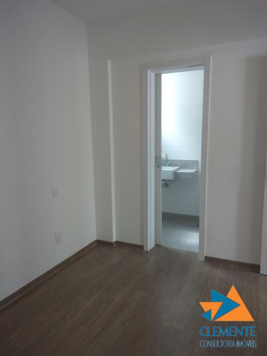 Apartamento, 4 quartos, 90 m² - Foto 29