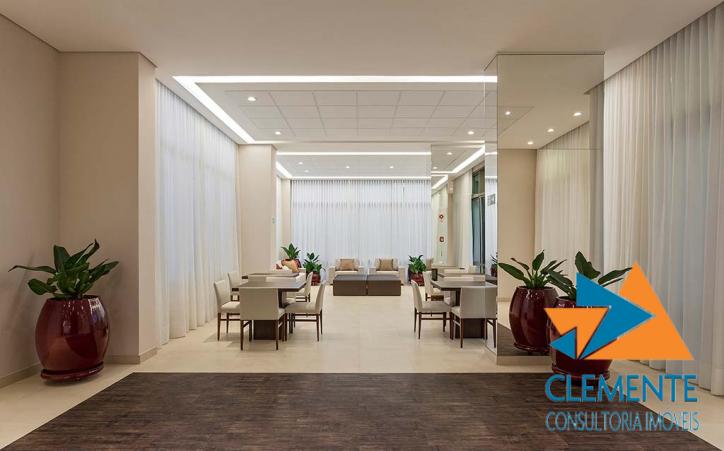 Apartamento, 4 quartos, 170 m² - Foto 4