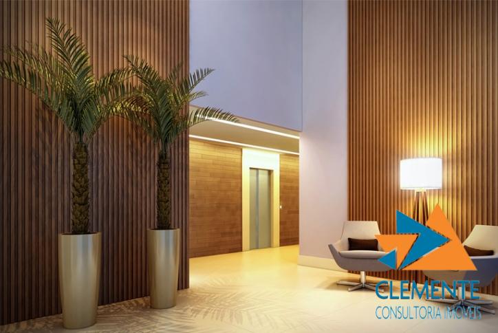 Apartamento, 4 quartos, 170 m² - Foto 20