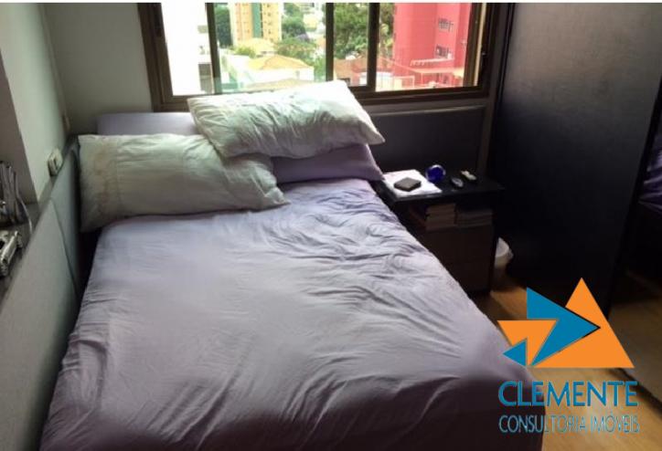 Apartamento, 4 quartos, 170 m² - Foto 22
