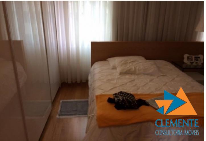 Apartamento, 4 quartos, 170 m² - Foto 23